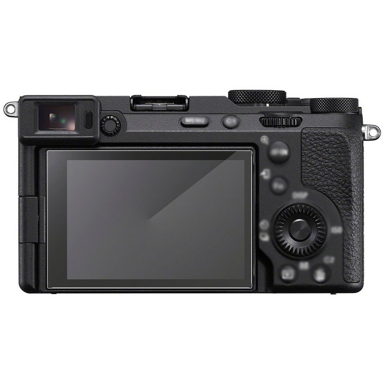 フィルムカメラ sddefault.jpg