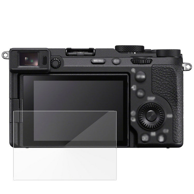カメラサプライ品 SONY αの人気商品・通販・価格比較 - 価格.com