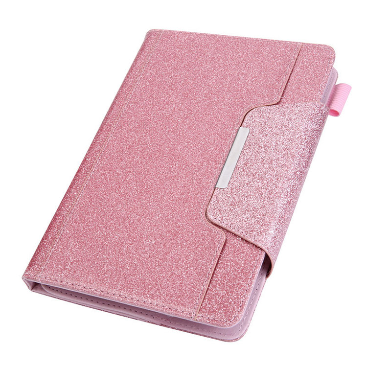 aiwa tab AB10L JA3-TBA1005 ケース 手帳型 カバー 10.1インチ