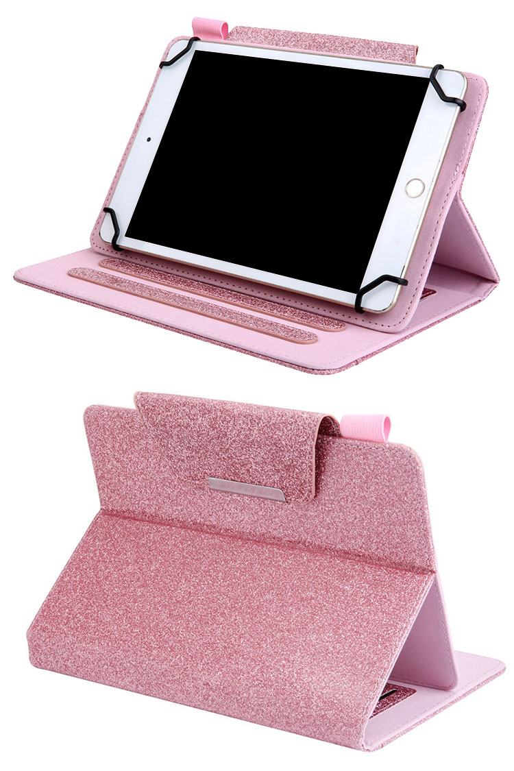 アイワ aiwa JA3-TBA1005 手帳型ケースセット 楽天市場】aiwa tab AB10L JA3-TBA1005 ケース 手帳型 カバー