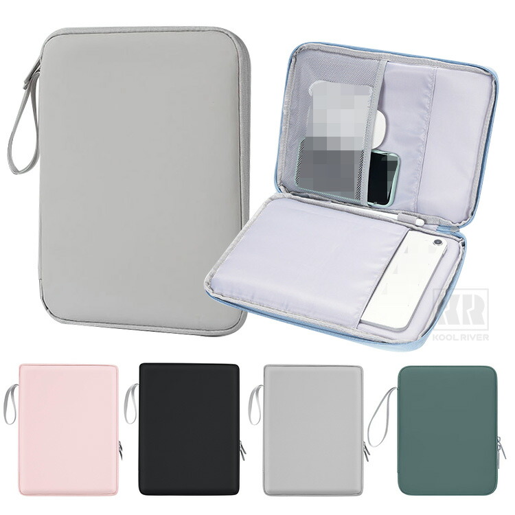 Chromebook CZ11 / CR11 Flip �P�[�X11.6�C���` �|�[�` �J�o���^ PU���U�[ ���� �Z�J���h�o�b�O�^ ��񂰂��΂� �y�����[ �|�P�b�g�t�� ASUS �G�C�X�[�X