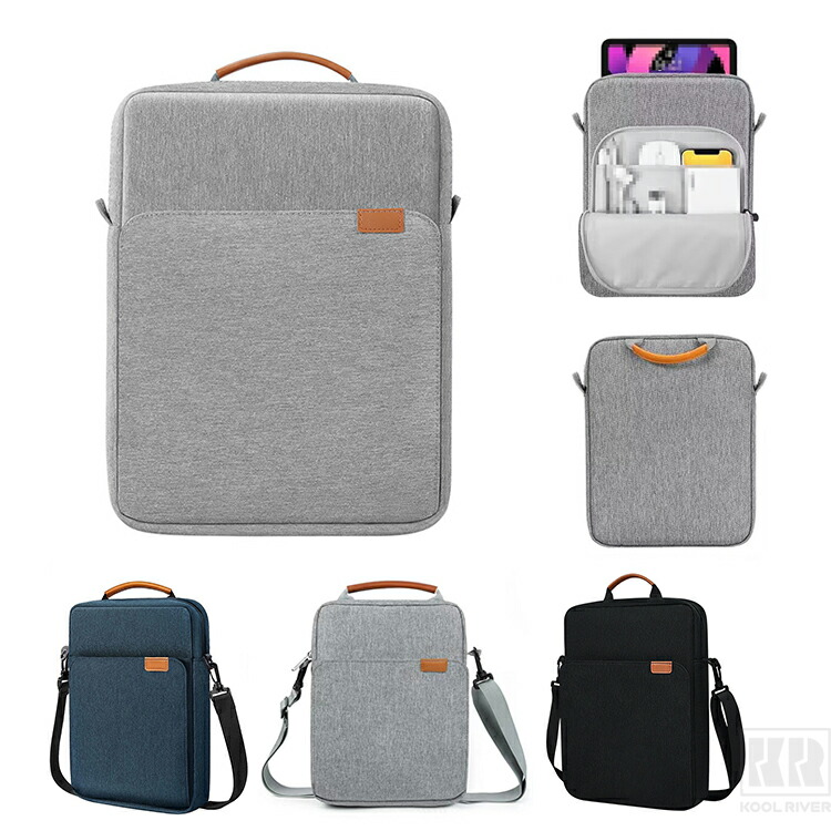 Chromebook CZ11 / CR11 Flip �P�[�X11.6�C���` �|�[�` �J�o���^ �V�����_�[�X�g���b�v ���|�� ���킢�� ��񂰂��΂� �L�����o�X�� �|�P�b�g�t�� �y�����[