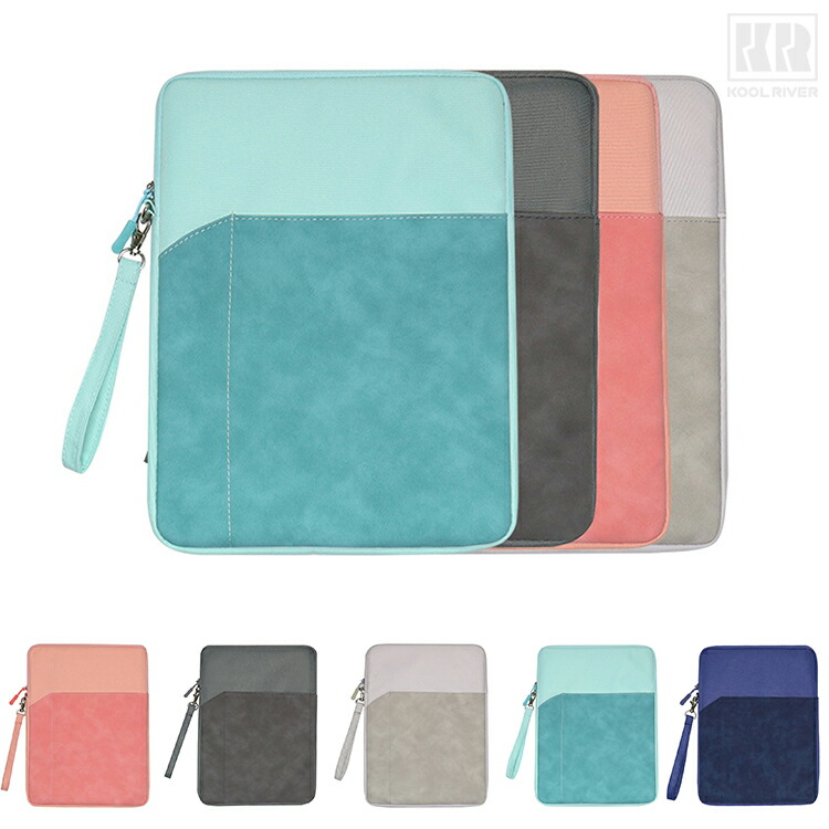 Chromebook CZ11 / CR11 Flip �P�[�X11.6�C���` �|�[�` �J�o���^ �X�g���b�v�t�� PU���U�[ ���� �Z�J���h�o�b�O�^ ��񂰂��΂� �y�����[ �|�P�b�g�t��