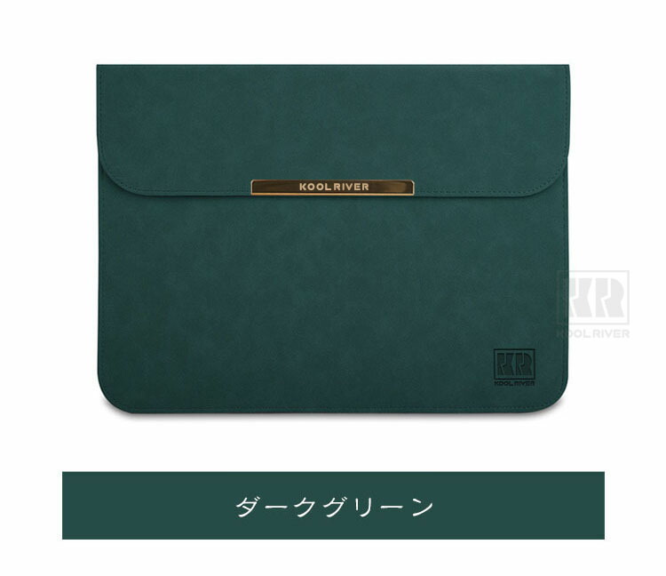ASUS Chromebook CZ11対応 / CR11 Flip 11.6インチ ケース カバー 保護