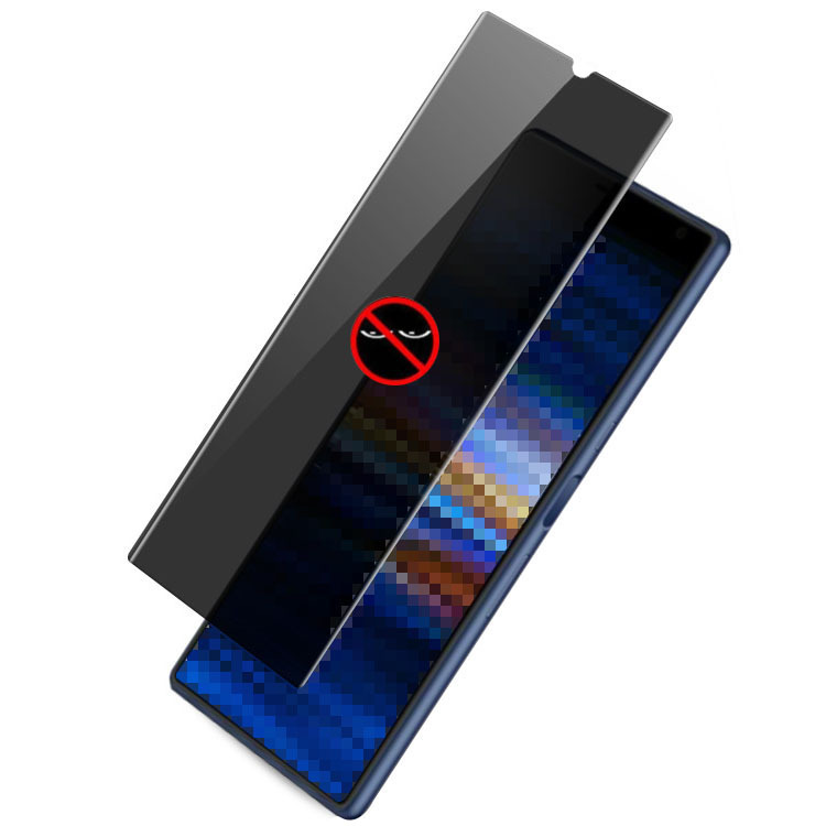Sony Xperia Ace II SO-41B `h~ tیtB tیtB PETf \j[ GNX؃AG[X2 tی tB یV[g ʕی