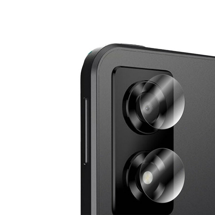 iPlay 70 Pro JJo[ 11C` J Jی YJo[ Alldocube  I[hL[u ivC70 v یtB 2