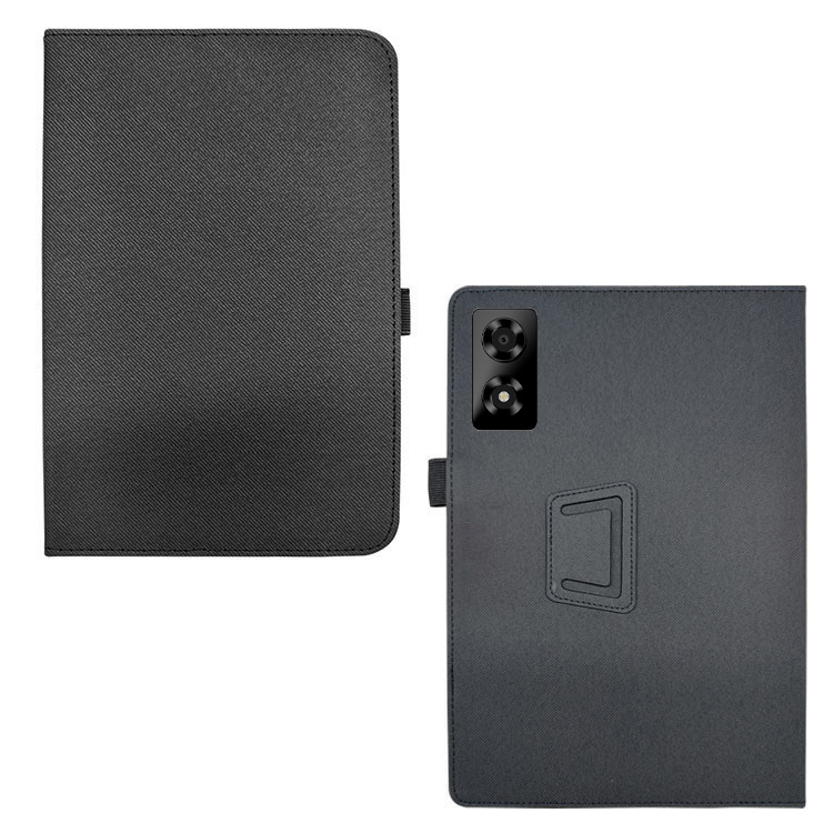 ANDROID - iPlay20 SDカード、ケース付 ANDROID - iPlay20 SDカード、ケース付 402-adrip013128_p.jpg