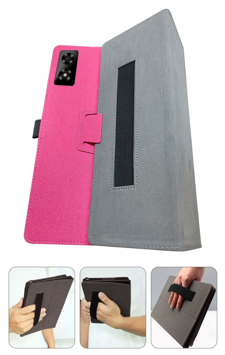 新品未開封品　ALLDOCUBE iPlay 7T + 手帳型ケース 新品未開封品 ALLDOCUBE iPlay 7T + 手帳型ケースの通販 by shop
