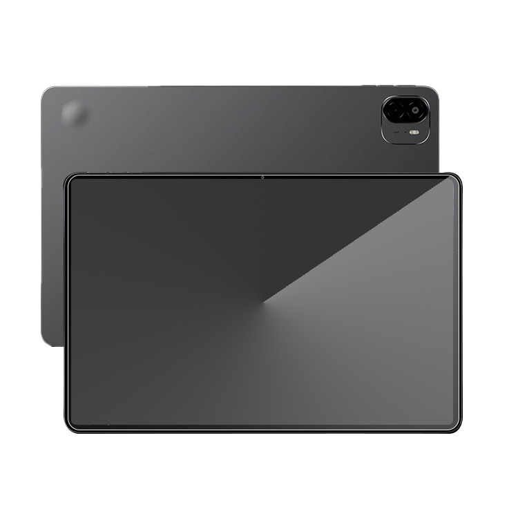 adupd-t4h4-01.jpg?size=n