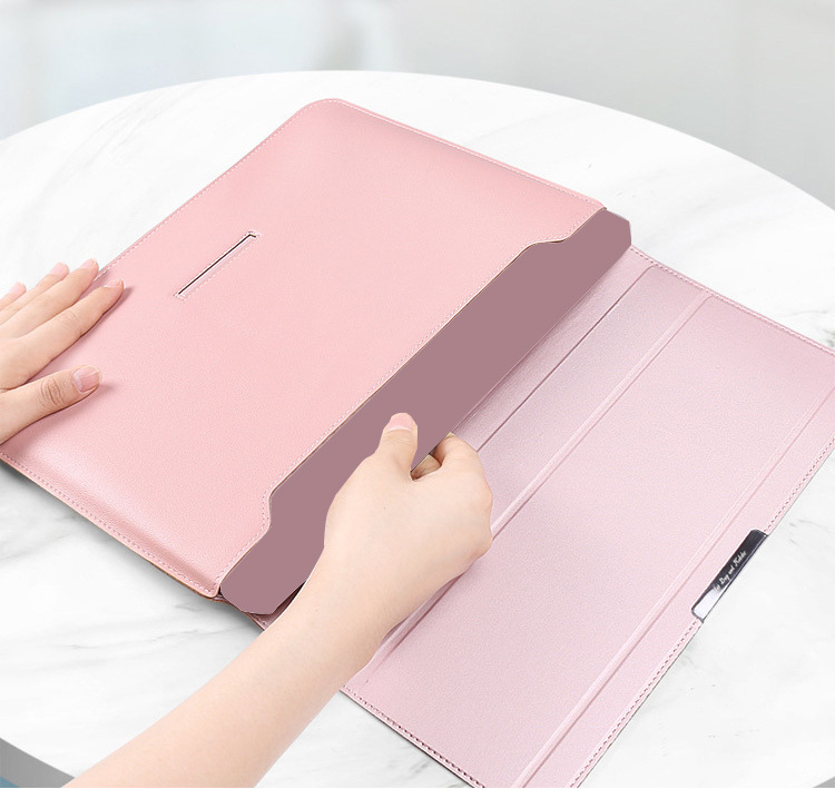 Pavilion Aero 13-be2000 G3/バッグ・スタンドセット casemania55_mat-13-t13-k0001628490