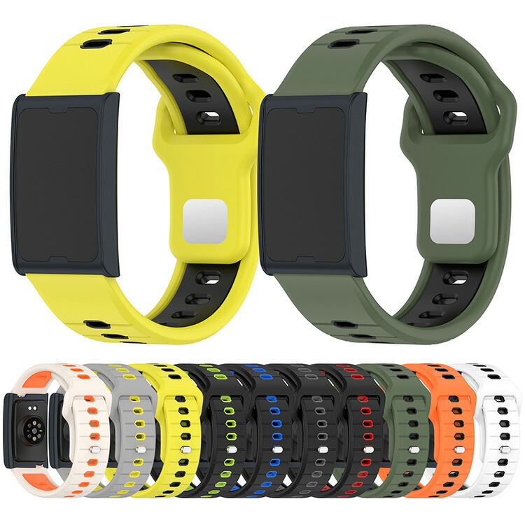 Amazfit Helio Strap oh xg  VR oh 22mm Xgoh/oh/xg  \tgoh VRoh