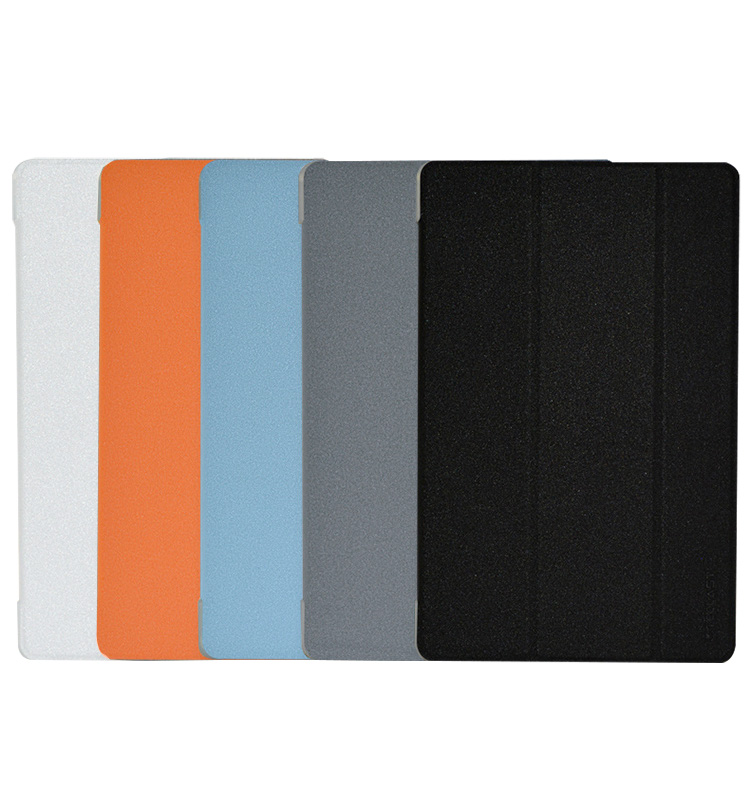 ALLDOCUBE iPlay50/iplay50 Pro ケース カバー 10.4インチ 手帳型 PU