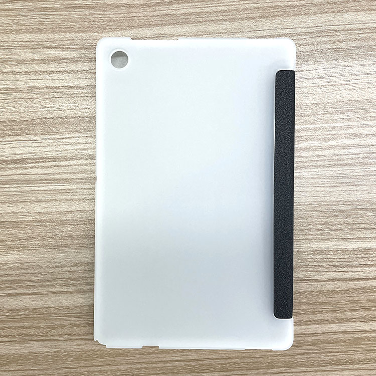 ALLDOCUBE iPlay50/iplay50 Pro ケース カバー 10.4インチ 手帳型 PU