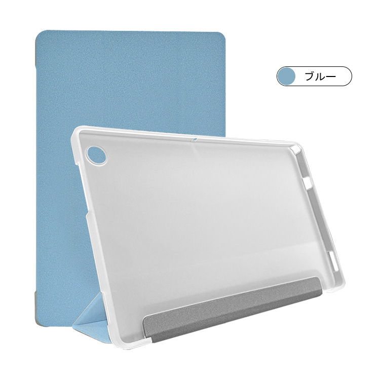 alldocube タブレット iplay50のおすすめ人気商品一覧 通販 - Yahoo