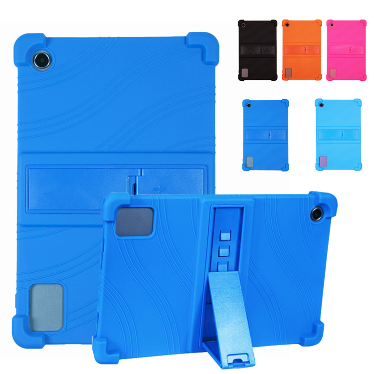 ALLDOCUBE iPlay50/iplay50 Pro P[X ϏՌ Jo[ 10.4C` X^h@\ VRP[X Ռz یP[X  ^ubgP[X