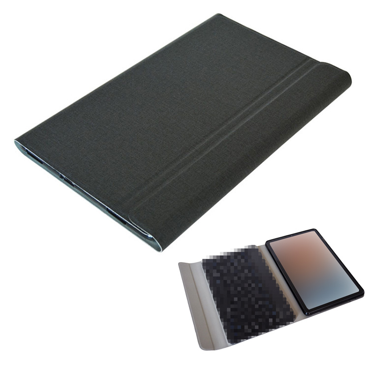 セール中❣️【新品未開封】ALLDOCUBE iplay50タブレット② 新型タブAlldocube iPlay 50がいきなり13,597円でセール開始！