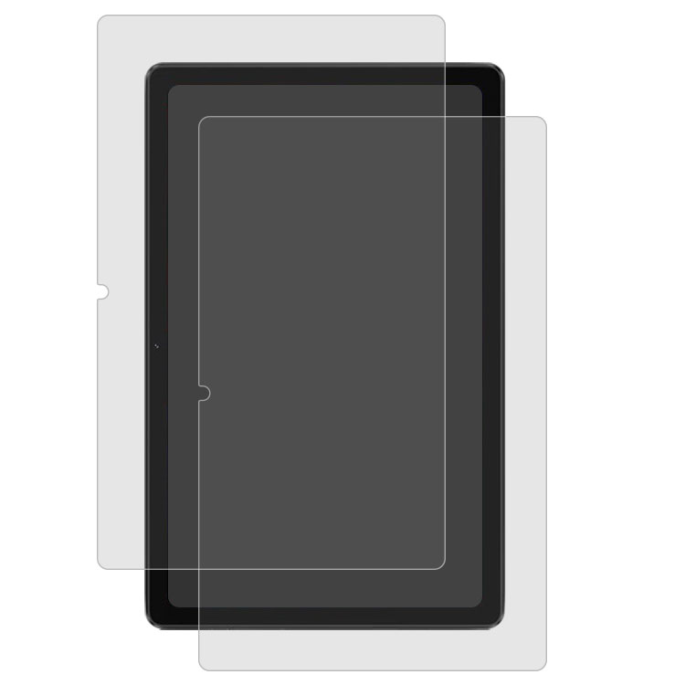Alldocube iPlay 60 (11C`) KXtB KX tی 9h tیV[g tی KXV[g ʕی یtB h~