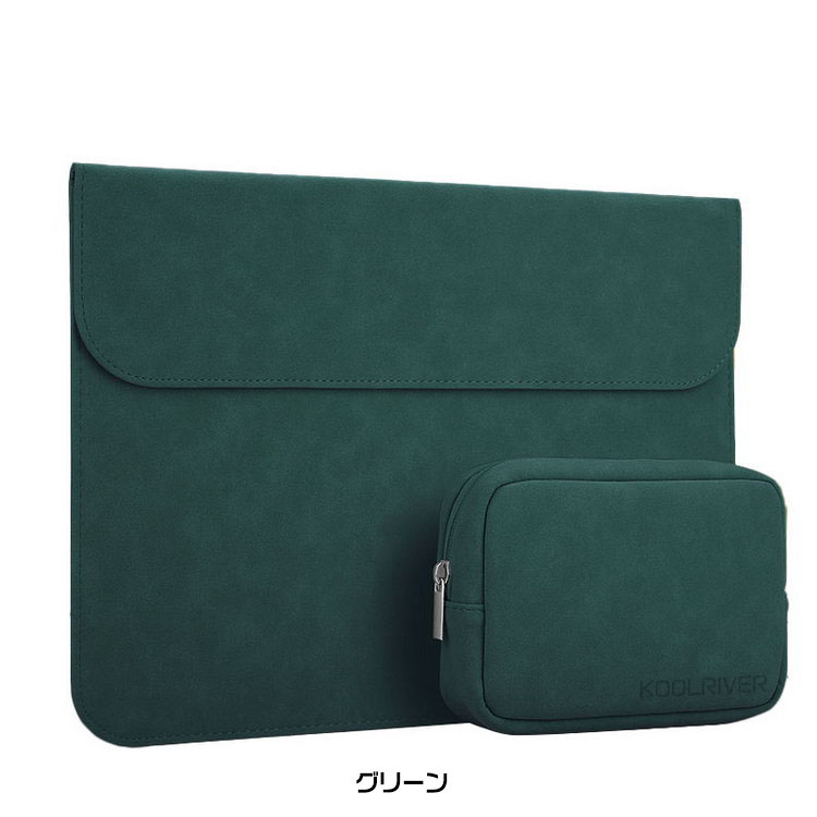 MacBook Air ケース (13.3/13.6インチ) カバー M2 M1 おしゃれ マック