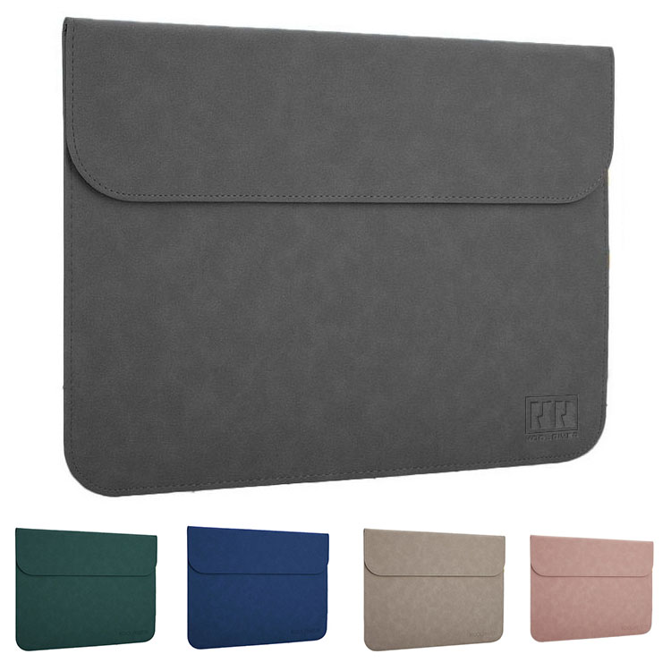 MacBook Air P[X (13.3/13.6C`) Jo[ M2 M1  }bNubN GA[ P[X/Jo[ PU U[ obO^ U[Jo[