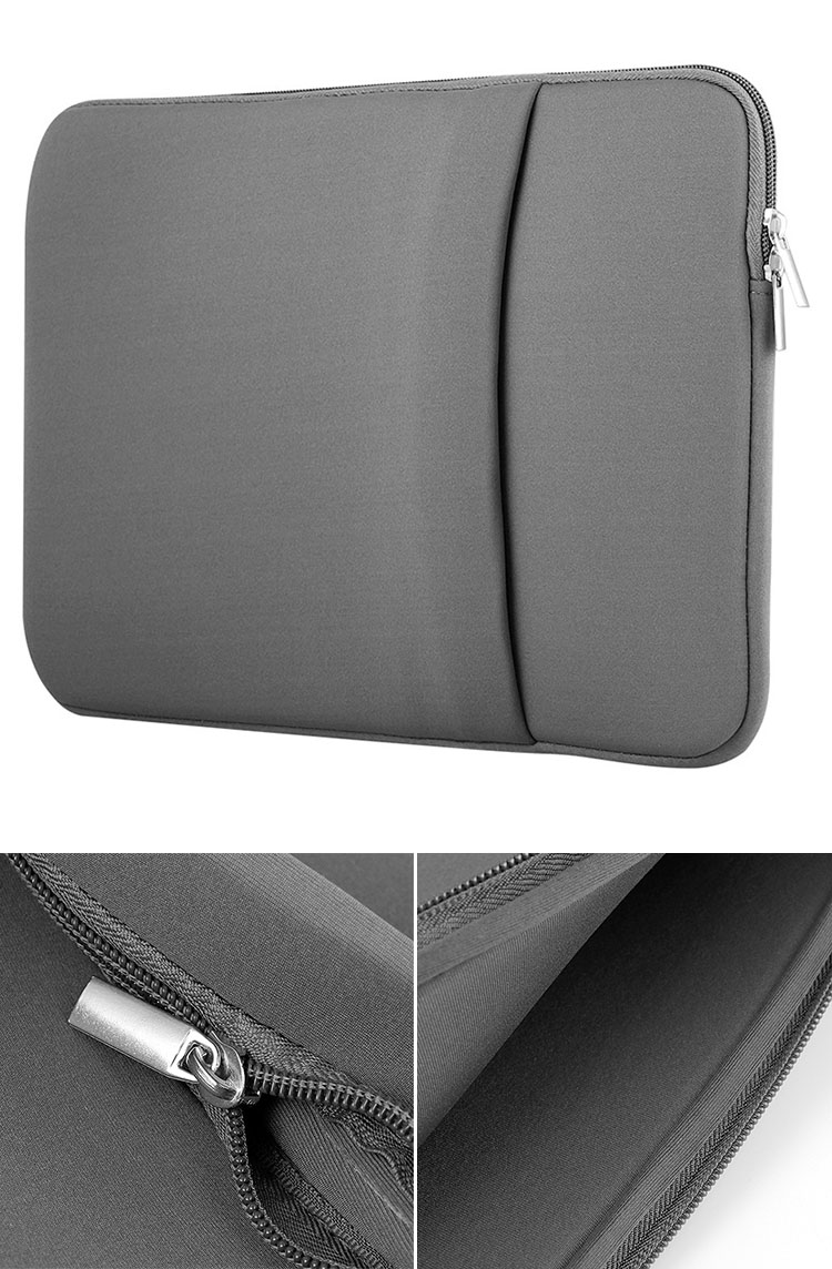 MacBook AIR M2 16GB ケースつき！ 楽天市場】MacBook Air M1/13.3 MacBook Air M2/13.6 MacBook