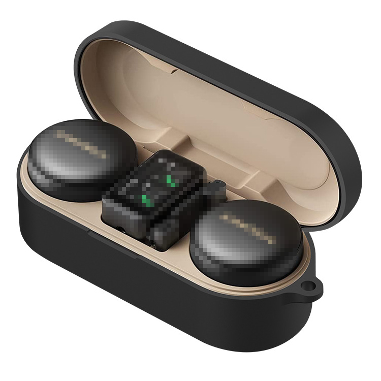 アンカーAnkerWork M650 Wireless Microphone