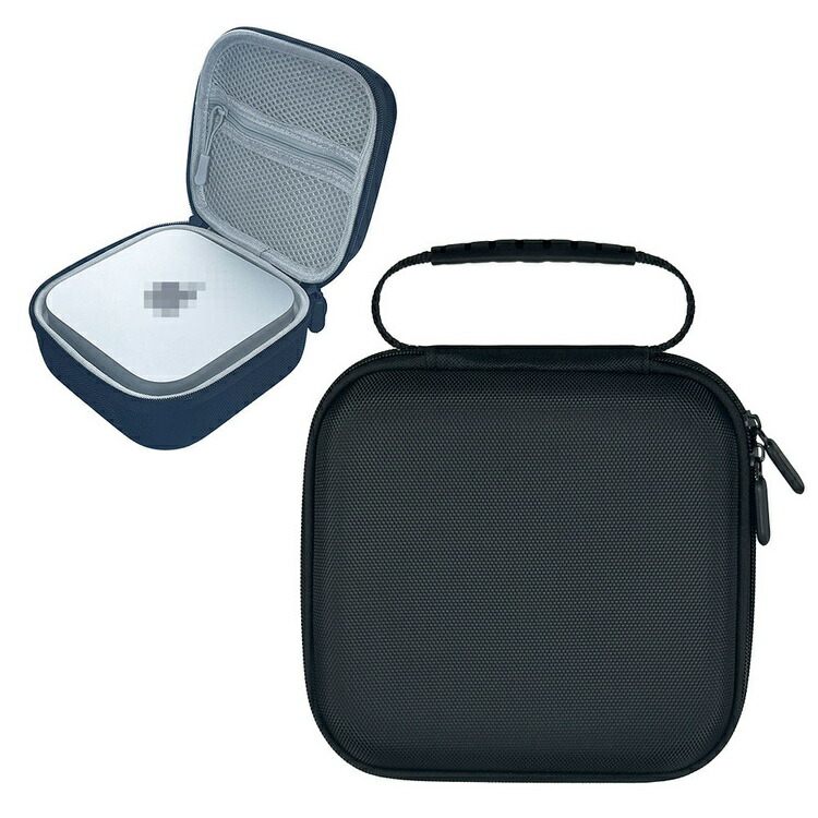 Mac mini 2024 P[X 4C` Jo[  |[` |[^u dEVA|[` یP[X [obO [P[X Apple Abv }bN~j2024