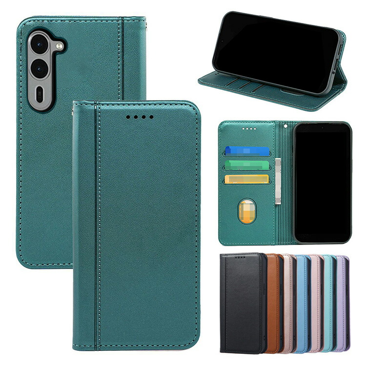 Arrows Alpha �P�[�X F-51F M08 �蒠�^ �J�o�[ PU���U�[ �蒠�^PU���U�[�P�[�X �X�^���h�@�\ �J�[�h���[ �X�g���b�v�z�[���t�� FCNT �A���[�Y �A���h���C�h