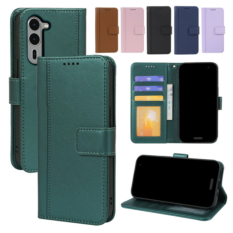 Arrows Alpha �P�[�X F-51F M08 �蒠�^ �J�o�[ PU���U�[ �蒠�^PU���U�[�P�[�X �X�^���h�@�\ �J�[�h���[ �X�g���b�v�z�[���t�� FCNT �A���[�Y �A���h���C�h