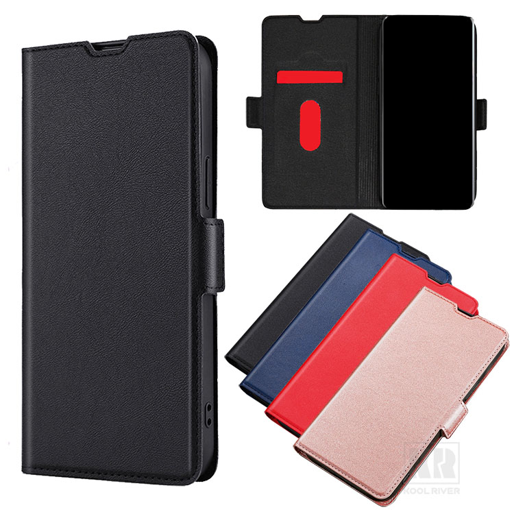 Arrows Alpha �P�[�X F-51F M08 �蒠�^ �J�o�[ PU���U�[ �蒠�^PU���U�[�P�[�X �X�^���h�@�\ �J�[�h���[ �X�g���b�v�z�[���t�� FCNT �A���[�Y �A���h���C�h