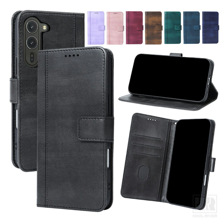 Arrows Alpha �P�[�X F-51F M08 �蒠�^ �J�o�[ PU���U�[ �蒠�^PU���U�[�P�[�X �X�^���h�@�\ �J�[�h���[ �X�g���b�v�z�[���t�� FCNT �A���[�Y �A���h���C�h