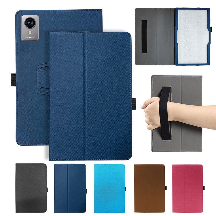 Z会専用タブレット 第2世代 Z0IC1 ケース 2024モデル 11.6インチ