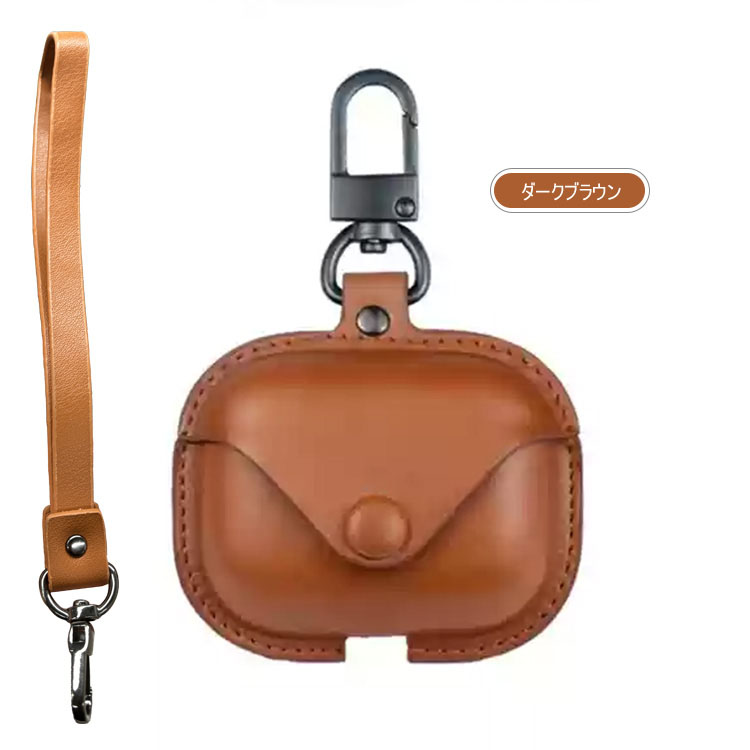 AirPods4 Apple ほぼ新品 ケース付き Amazon | Seefox Airpods 4 ケース【2024年発売】Airpods 第四世代