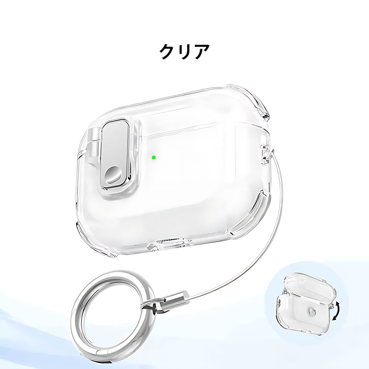 AirPods4 両耳　ケースなし　本体 ホワイト ヨドバシ.com - アップル Apple AirPods 4（エアーポッズ 4