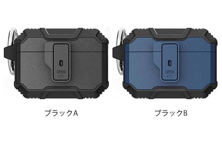 【極美品】Apple AirPods4 ANC ケース付き Amazon.co.jp: Apple AirPods 4ワイヤレスイヤーバッド