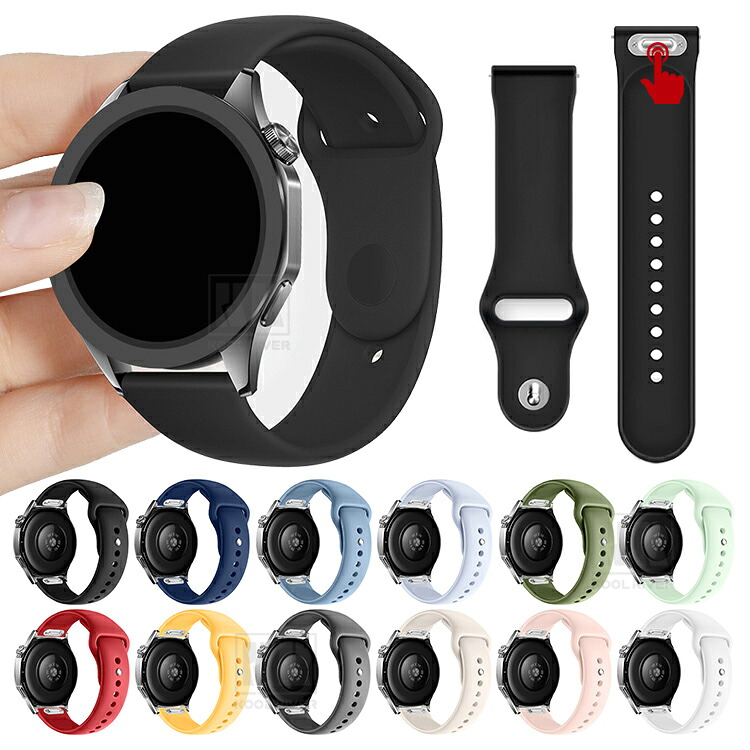 coros pace 4 �o���h �x���g Apex 4 PACE Pro �V���R�� �o���h�� 20mm 22mm �������X�g�o���h/�����o���h/�����x���g �������� COROS �J���X APEX 2 / 2