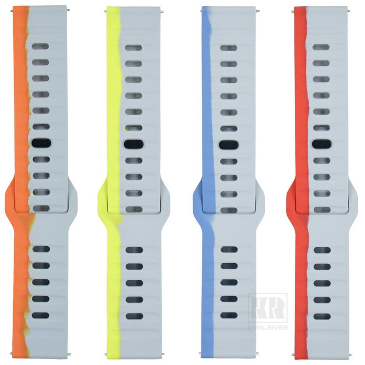 COROS PACE Pro �o���h  �x���g PACE4 APEX4 �}�O�l�b�g�t�� ���C�t�� �V���R�� �o���h�� 20mm 22mm �������X�g�o���h/�����o���h/�����x���g ��������