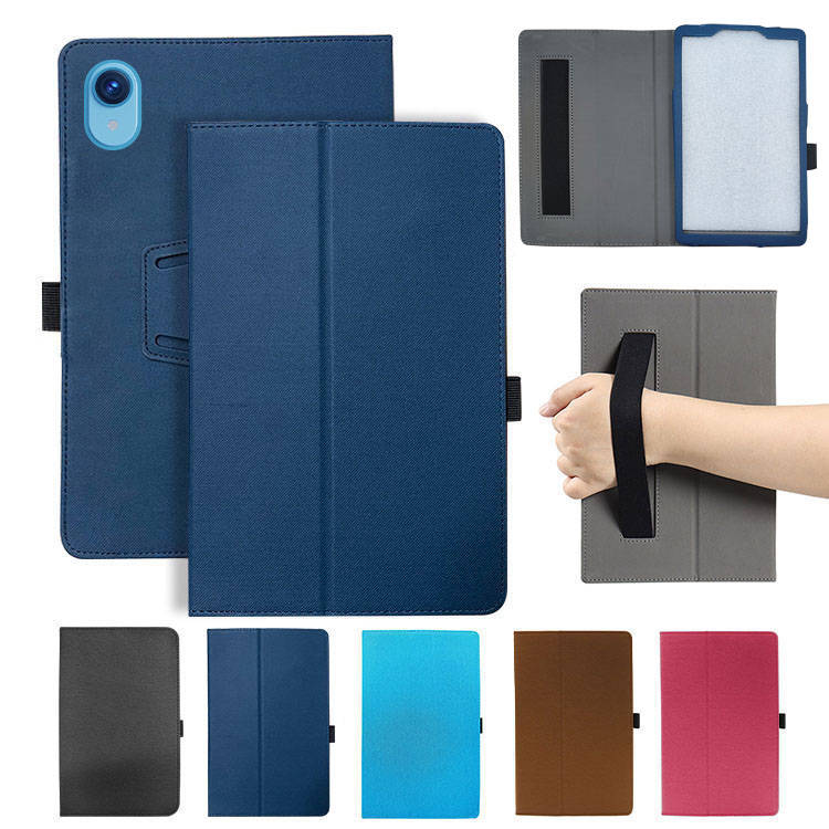 AvidPad S30 �P�[�X 8.68�C���` �J�o�[ PU���U�[ �蒠�^ ������ �x���g �o���h�t�� �y���z���_�[�t�� �����h�~�x���g �Ў葀�� ����� �y�����[