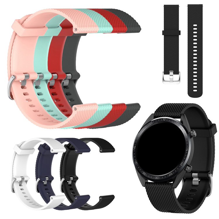 coros apex2の人気商品・通販・価格比較 - 価格.com
