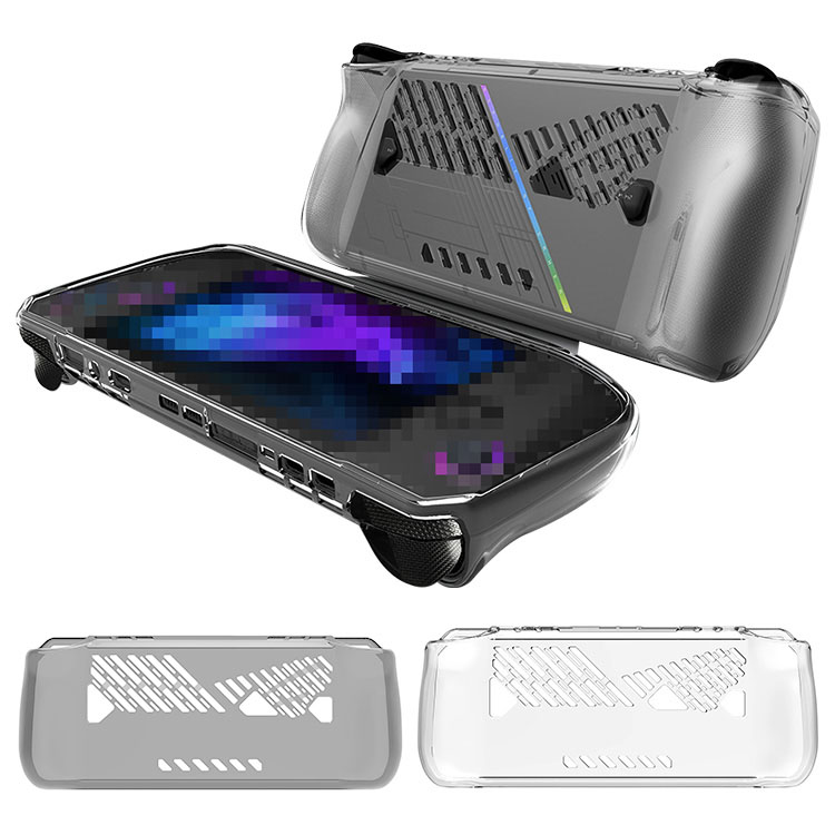 asus rog ally x」の人気商品一覧 | 安い商品を通販サイトから