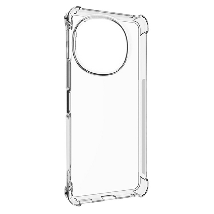 AQUOS sense10 �P�[�X �N���A �J�o�[ TPU �\�t�g�P�[�X �p �ی� �R�[�i�[�o���p�[ �X�g���b�v�z�[���t�� ���� �V���v�� SHARP �A�N�I�X �Z���X10 ��������