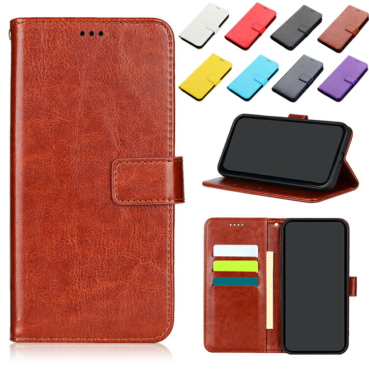 AQUOS sense9 �P�[�X �蒠�^ �J�o�[ �蒠�^PU���U�[�P�[�X �J�[�h���[ �X�^���h�@�\ �V���v�� ���������� �X�g���b�v�� SHARP �V���[�v �A�N�I�X �Z���X9