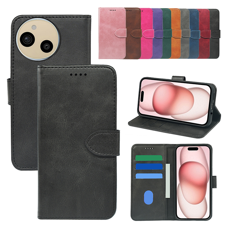 AQUOS sense9 �P�[�X �蒠�^ �J�o�[ �蒠�^PU���U�[�P�[�X �J�[�h���[ �X�^���h�@�\ �V���v�� ���������� �X�g���b�v�� SHARP �V���[�v �A�N�I�X �Z���X9