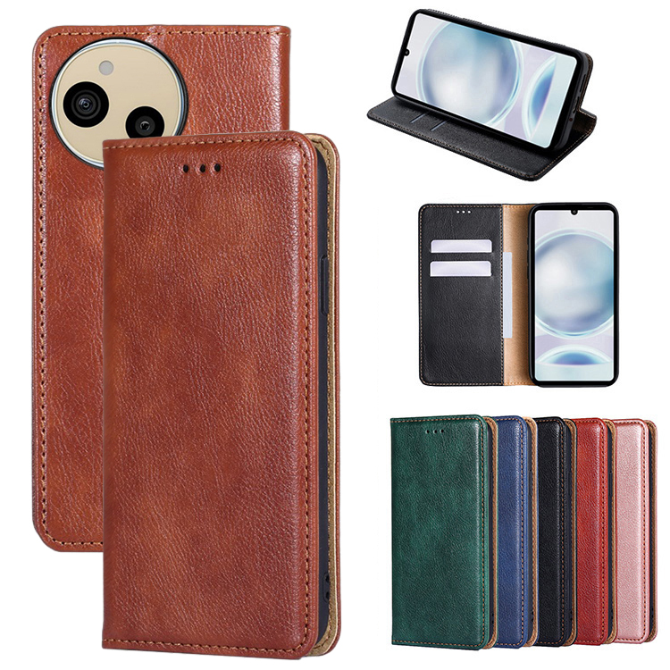 AQUOS sense9 �P�[�X �蒠�^ �J�o�[ �蒠�^PU���U�[�P�[�X �J�[�h���[ �X�^���h�@�\ �V���v�� ���������� �X�g���b�v�� SHARP �V���[�v �A�N�I�X �Z���X9