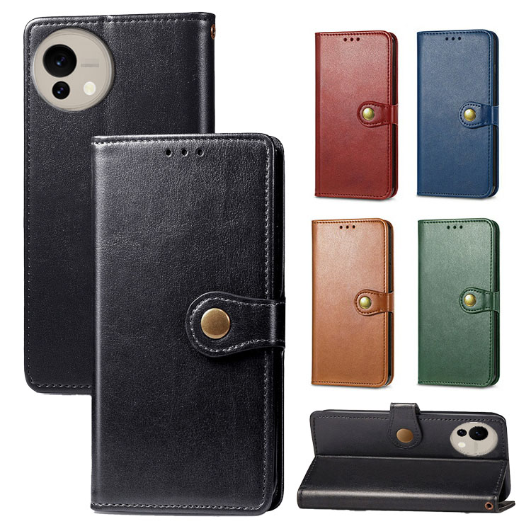 AQUOS sense9 �P�[�X �蒠�^ �J�o�[ PU���U�[ �蒠�^PU���U�[�P�[�X �X�^���h�@�\ �X�g���b�v�� SHARP �V���[�v �A�N�I�X �Z���X9 �������� �������