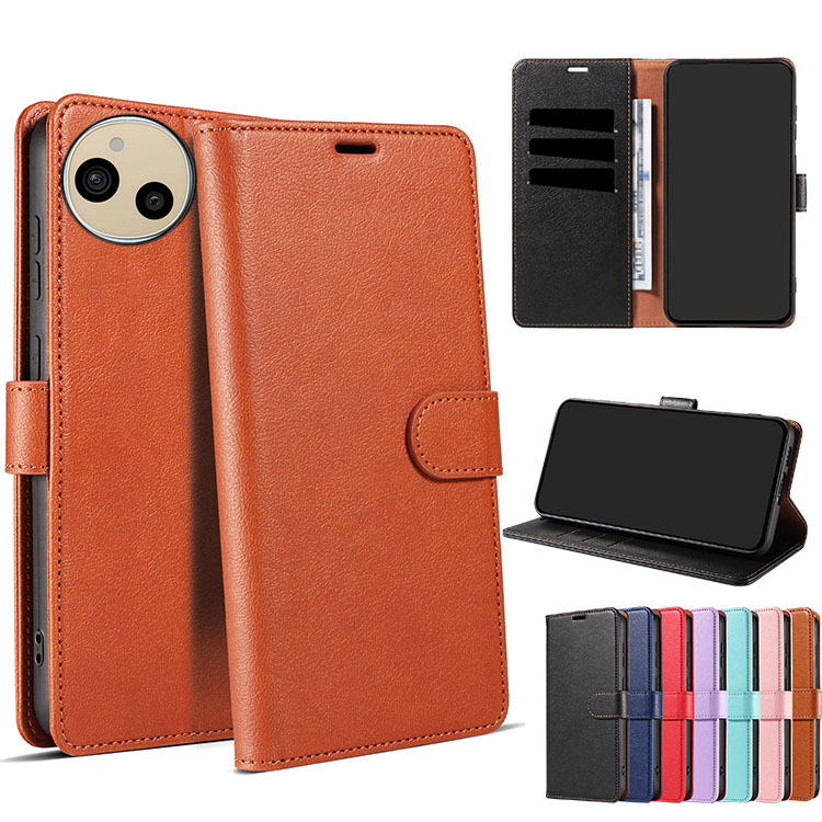 AQUOS sense9 �P�[�X �蒠�^ �J�o�[ �蒠�^PU���U�[�P�[�X �J�[�h���[ �X�^���h�@�\ �V���v�� ���������� �X�g���b�v�� SHARP �V���[�v �A�N�I�X �Z���X9