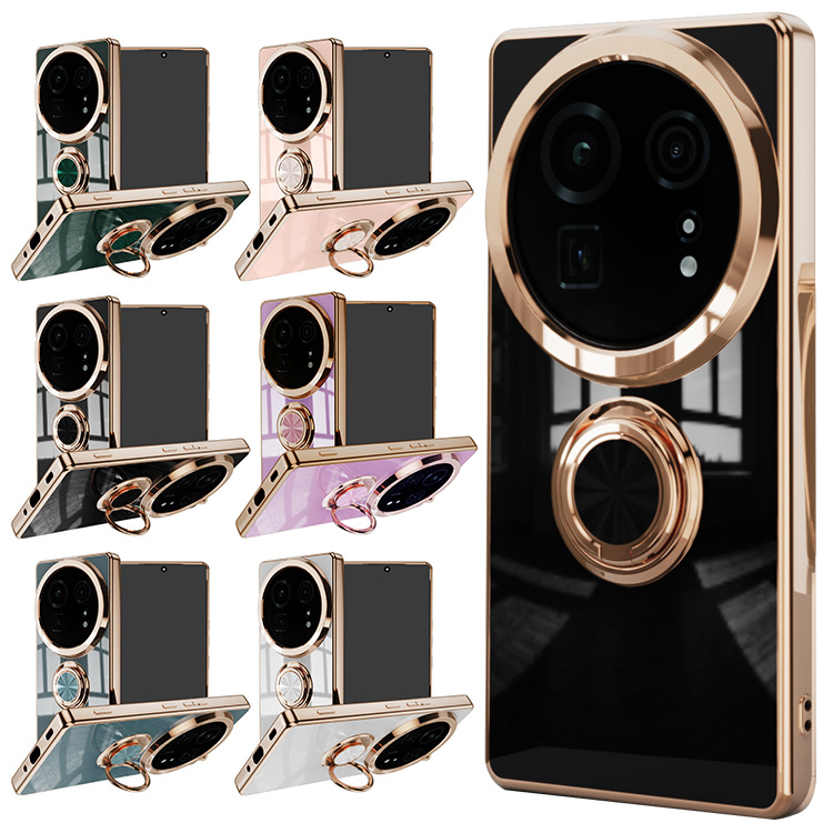 AQUOS R9 Pro P[X SH-54E Jo[ ̌^Ot bL TPU R Xgbvz[t Vv wʃP[X SHARP V[v ANIX R9 v SH-54E