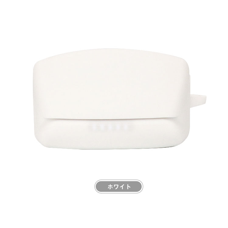 Audio Technica ATH-TWX9 ワイヤレス ワイヤレスイヤホン ケース