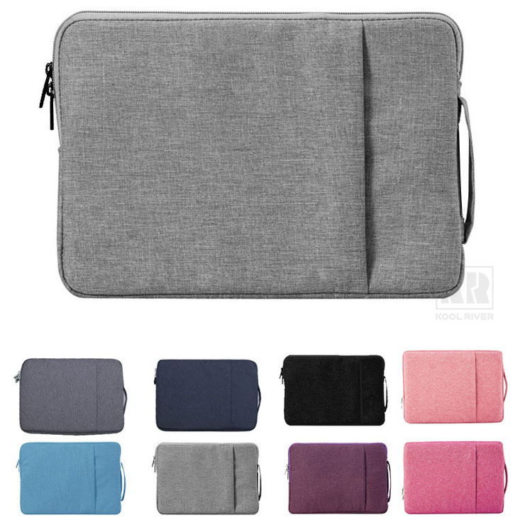 Insta Vivobook 14 X1407�Ή� �P�[�X 14�C���` �J�o�[ �|�[�` �J�o���^ �y�� �L�����o�X�� �Z�J���h�o�b�O�^ �|�P�b�g�t�� ��񂰂��΂� ASUS �G�C�X�[�X