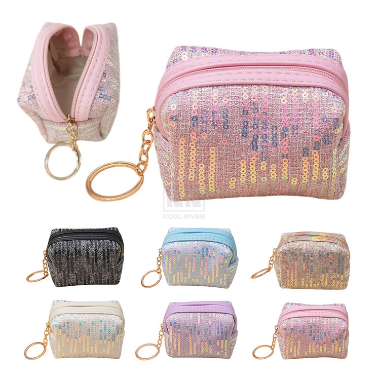 AVIOT TE-D01v TE-V1R TE-Q3R �P�[�X �J�o�[ PU���U�[ �J���r�i�t�� �V���v�� �y�� �֗� ���s ���[�P�[�X ���킢�� �������[�J�[�h �[�d�� �P�[�u��