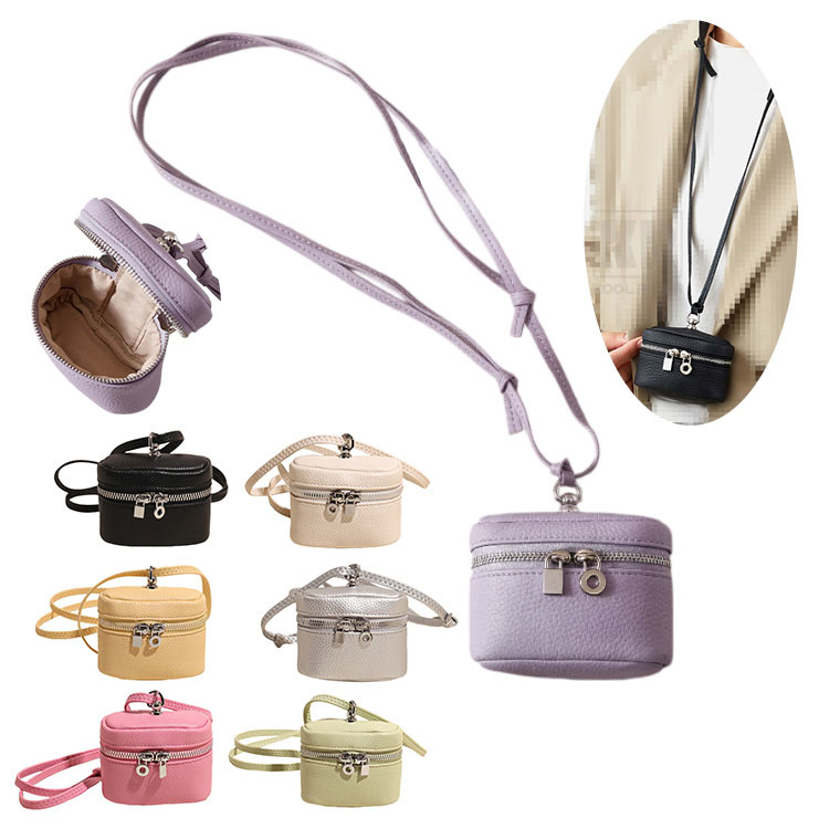 AVIOT TE-D01v TE-V1R TE-Q3R �P�[�X �J�o�[ PU���U�[ ���|�� �V�����_�[�x���g�t�� �V���v�� �y�� �֗� ���s ���[�P�[�X ���킢�� �������[�J�[�h �[�d��